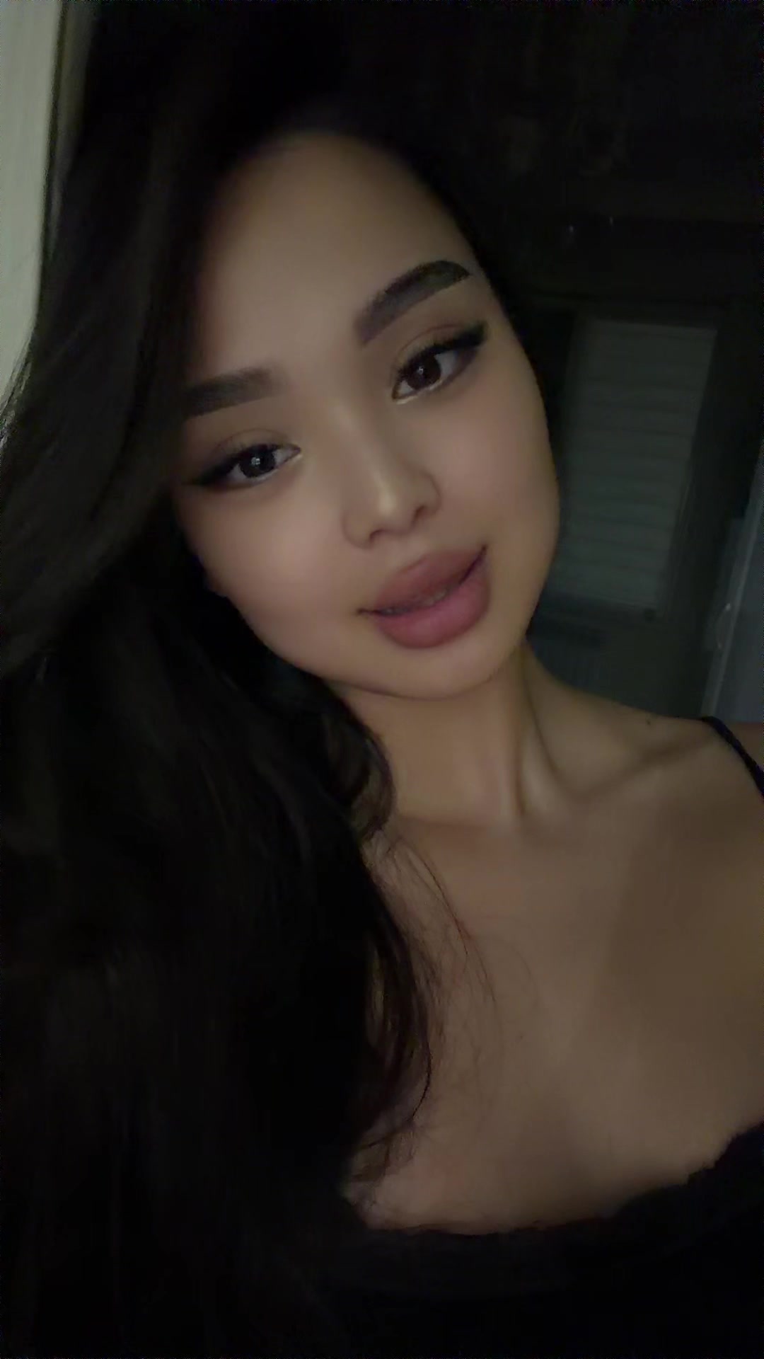 @asu&rsquo;