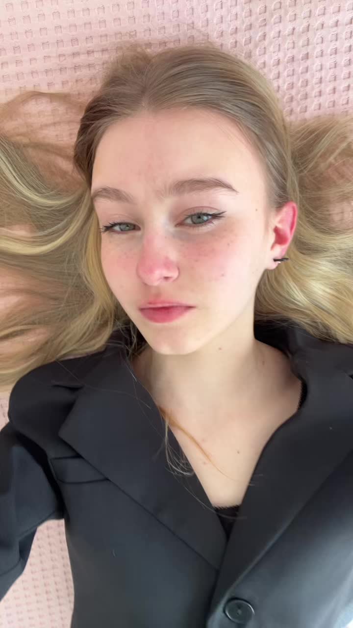 @евия