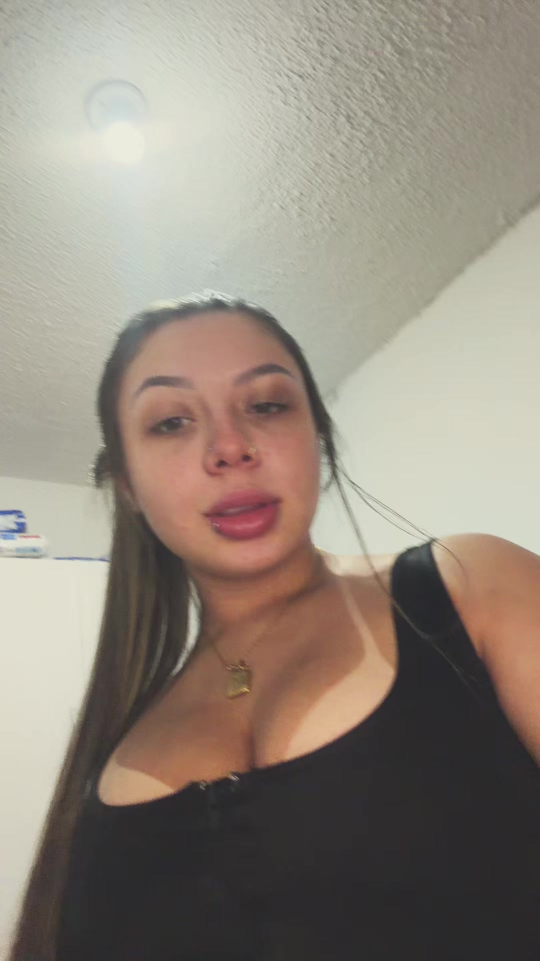 @mooraes.___