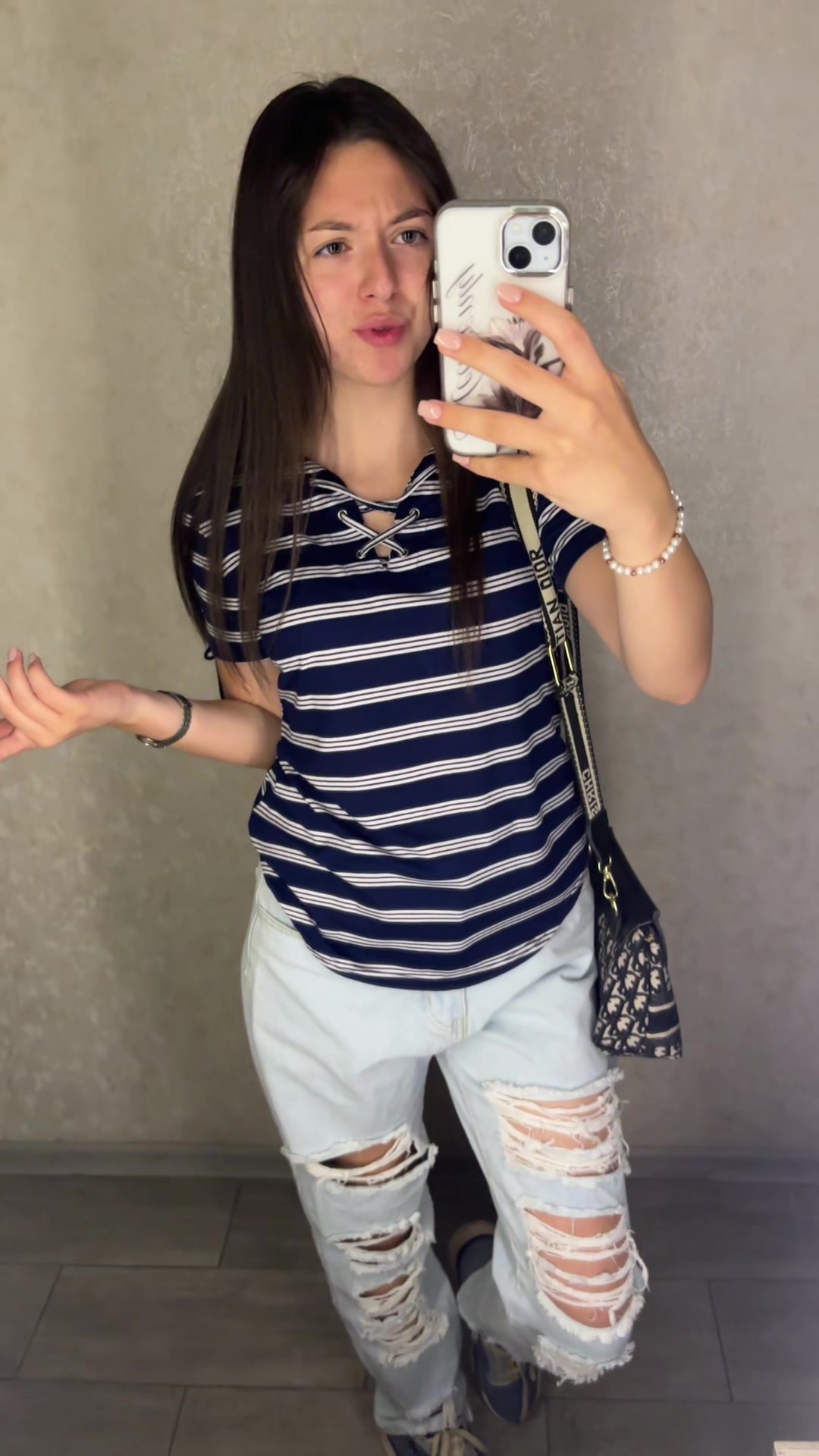 @vikaharutyunyan_