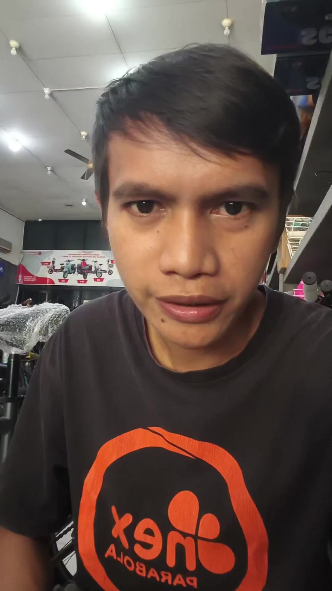 @Yoel  Doank1234