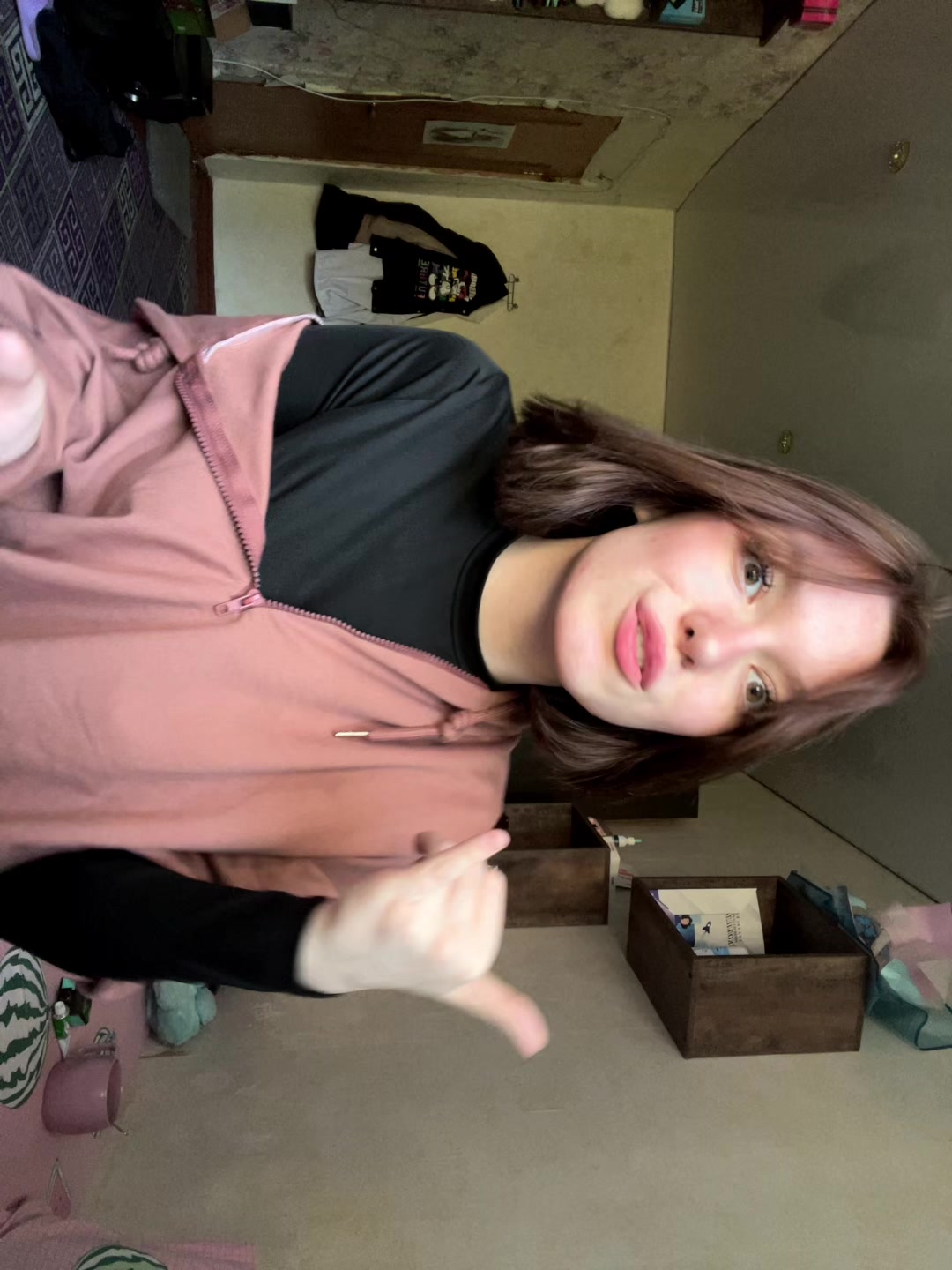 @Саня Лучшева♡