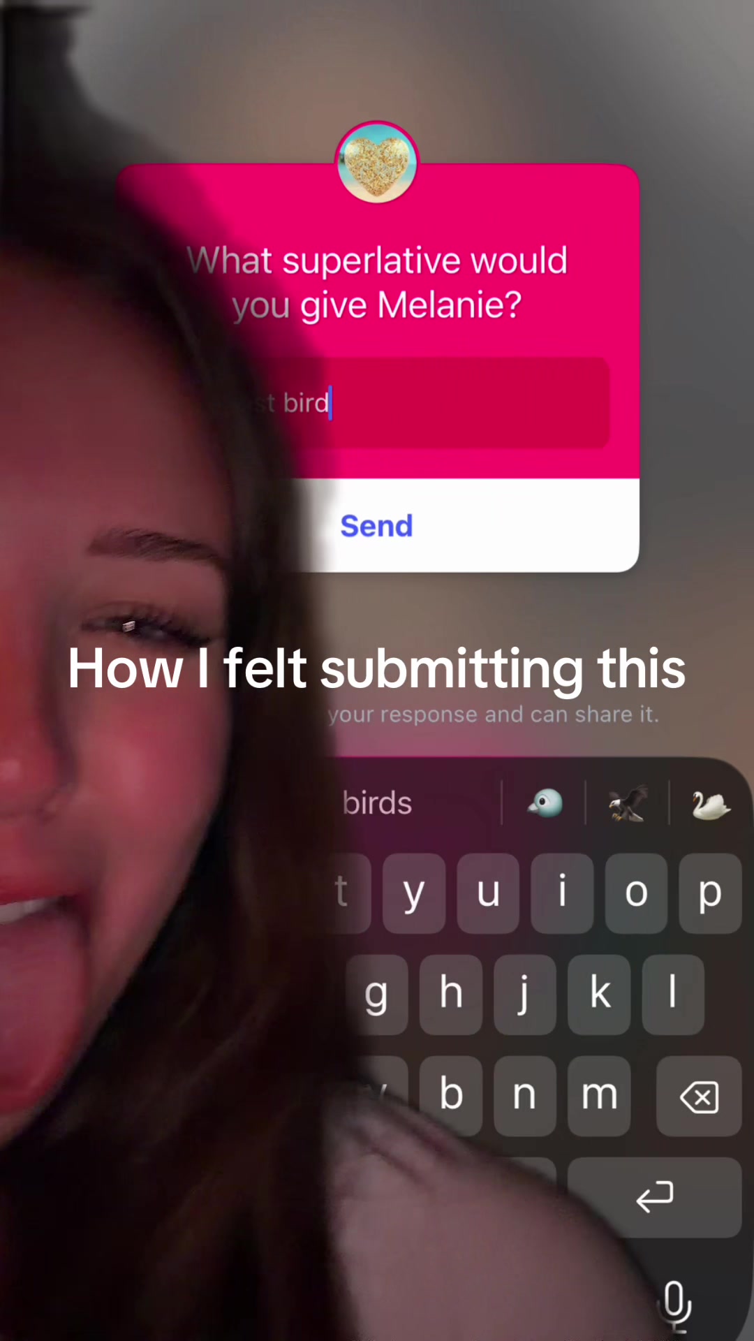 @Olivia 🤍