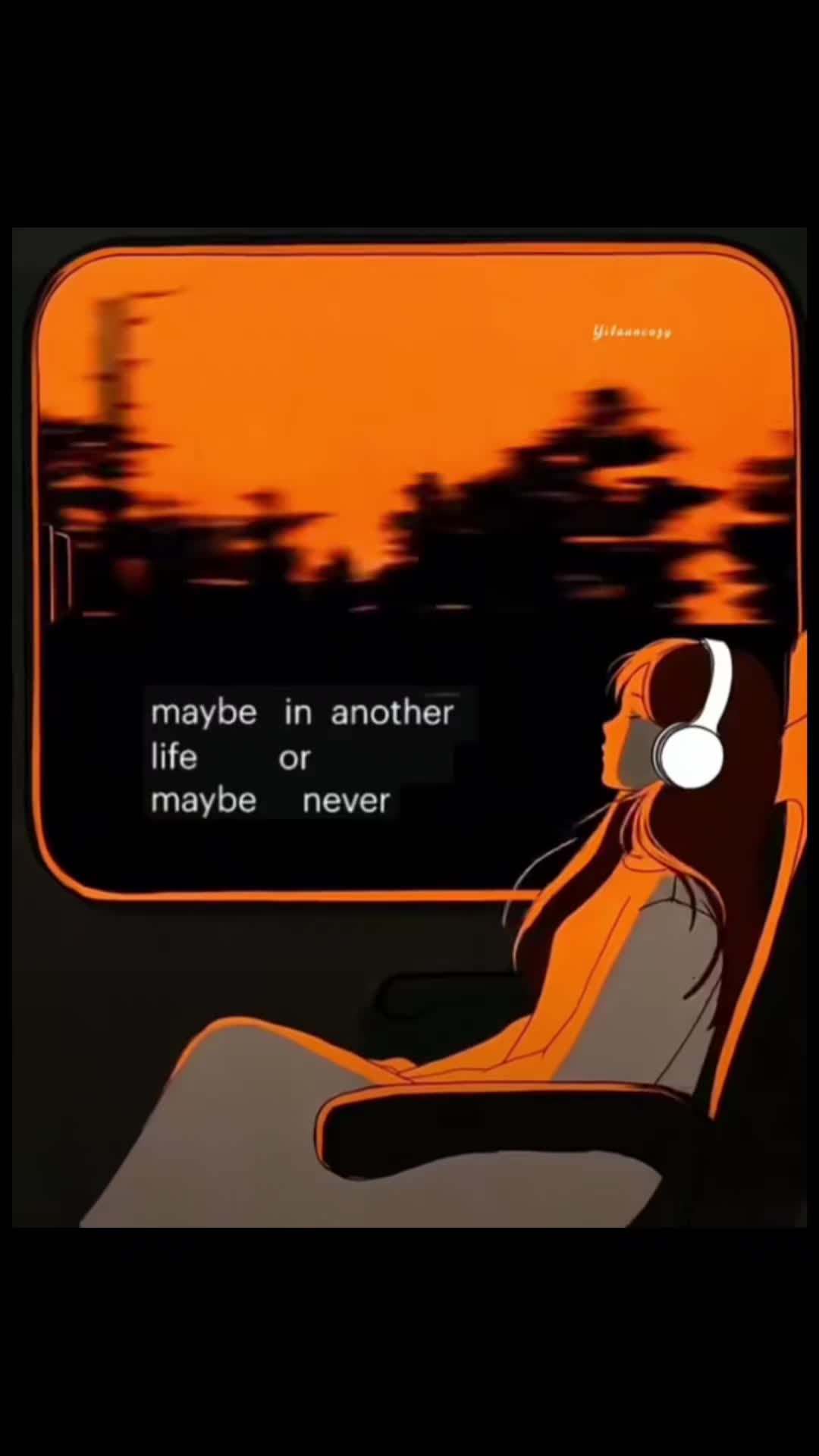 @ₛₜₒᵣₘᵢ ☄️