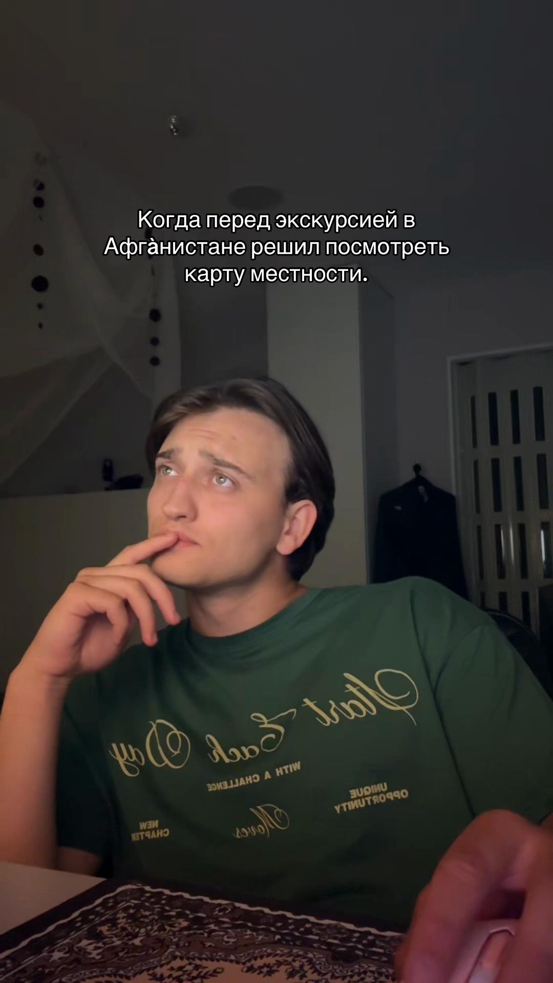 @kzefa