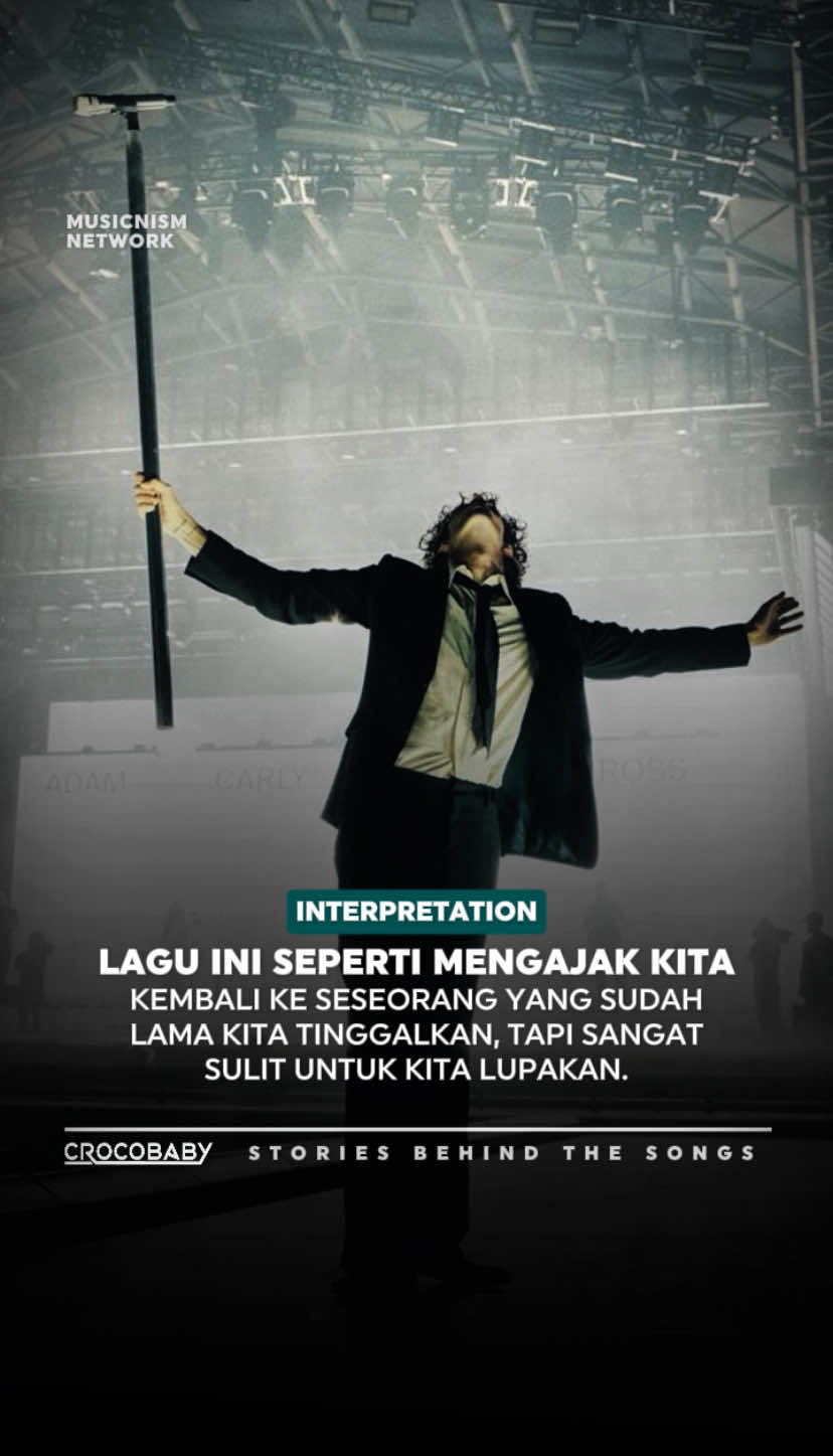 @𝗖𝗿𝗼𝗰𝗼𝗯𝗮𝗯𝘆