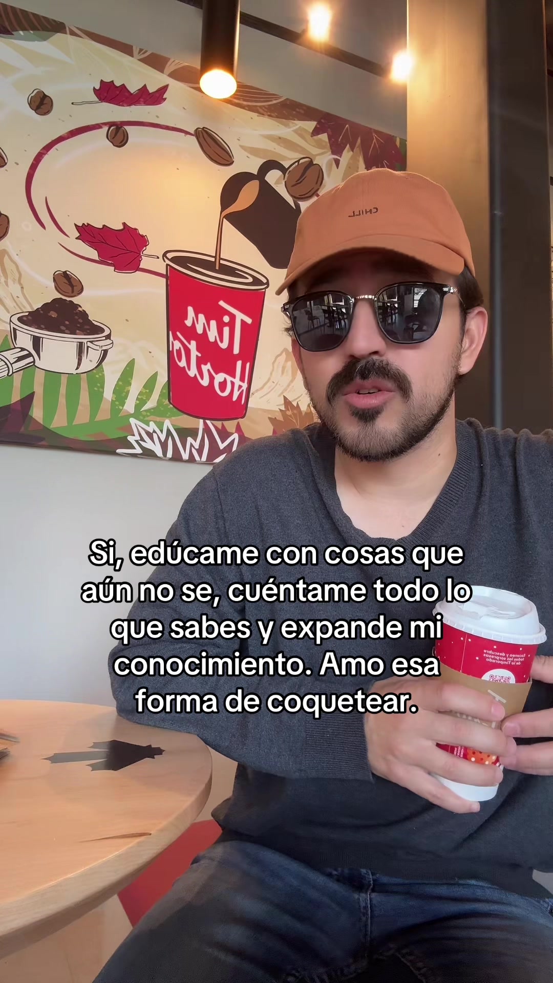 @Manuell De León