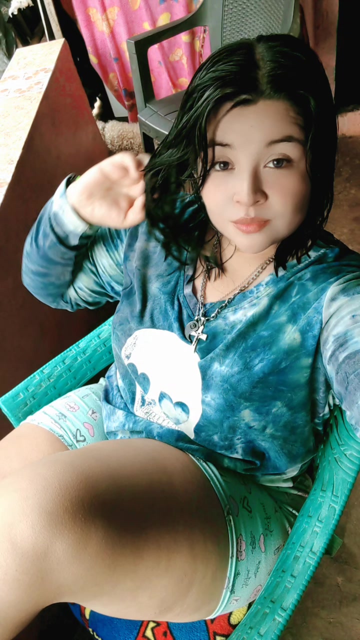 @sanabria🇸🇻🥰❤️