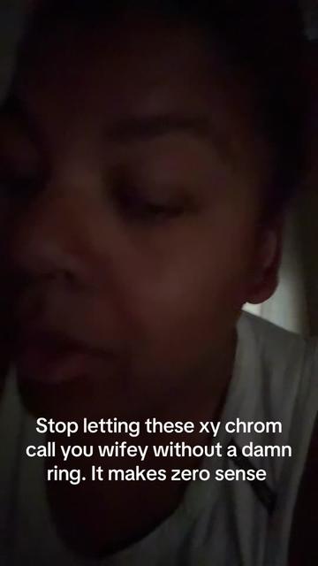 @Queenrai