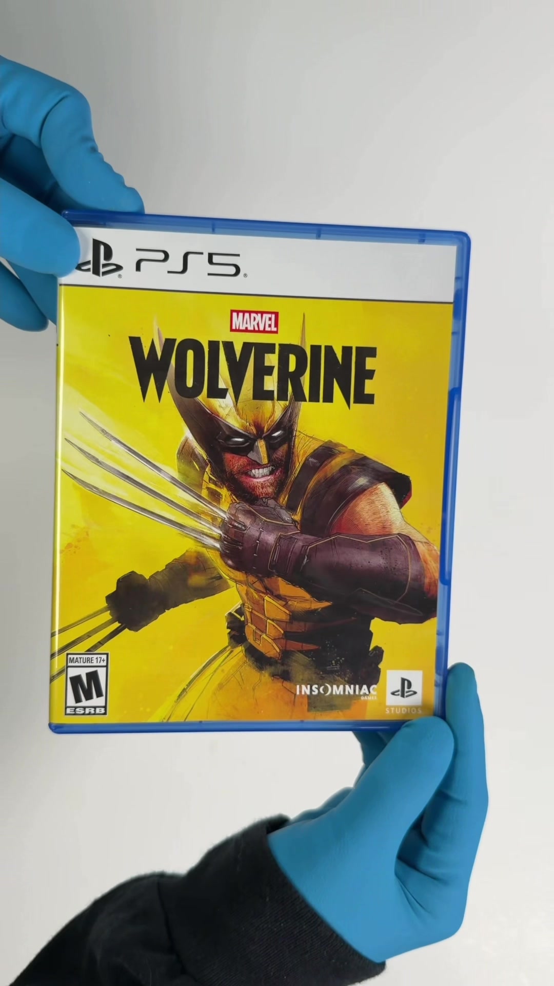 @UnboxHighTech