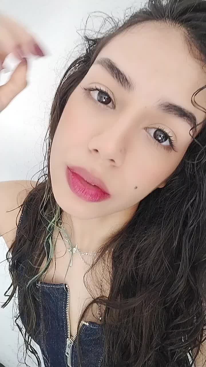 @PRIXY