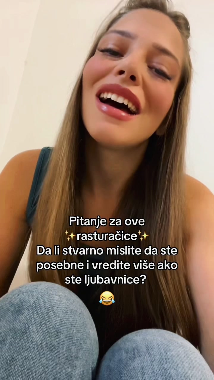@Ivana Veljkovic