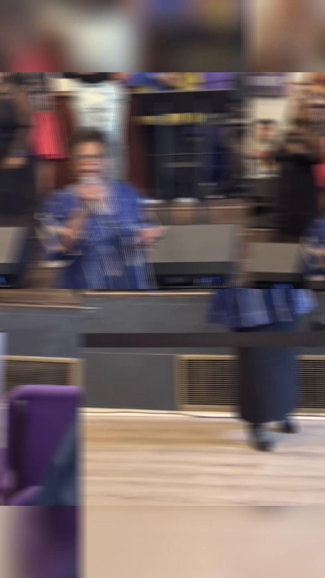 @CrystaRene