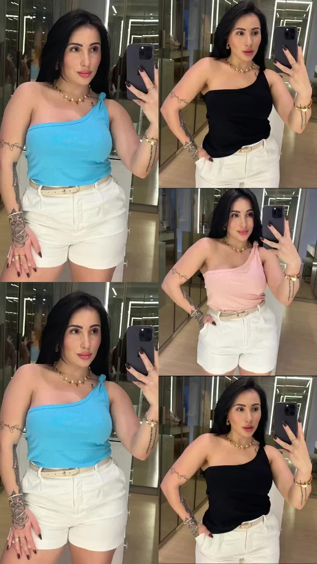 @Priscilla Garcia