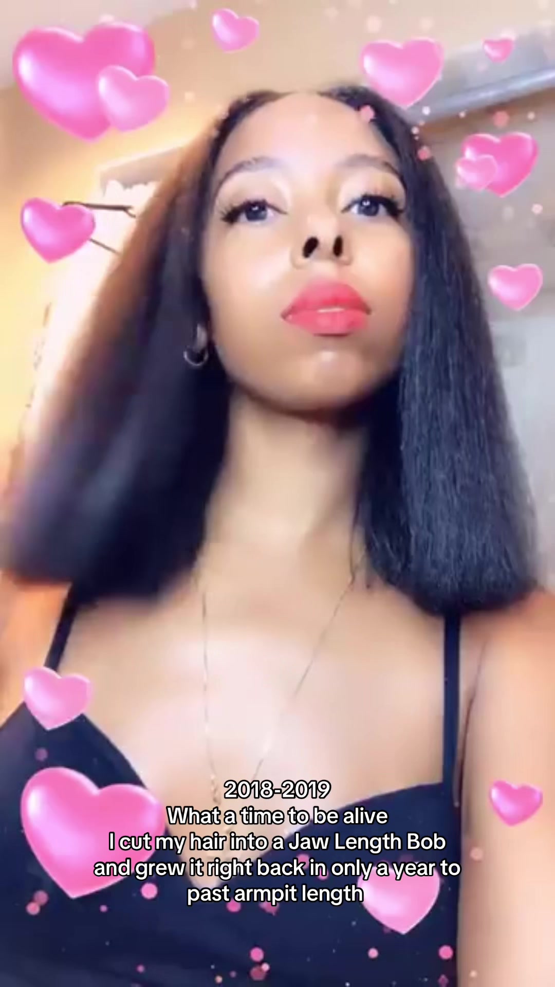@HairByPierre