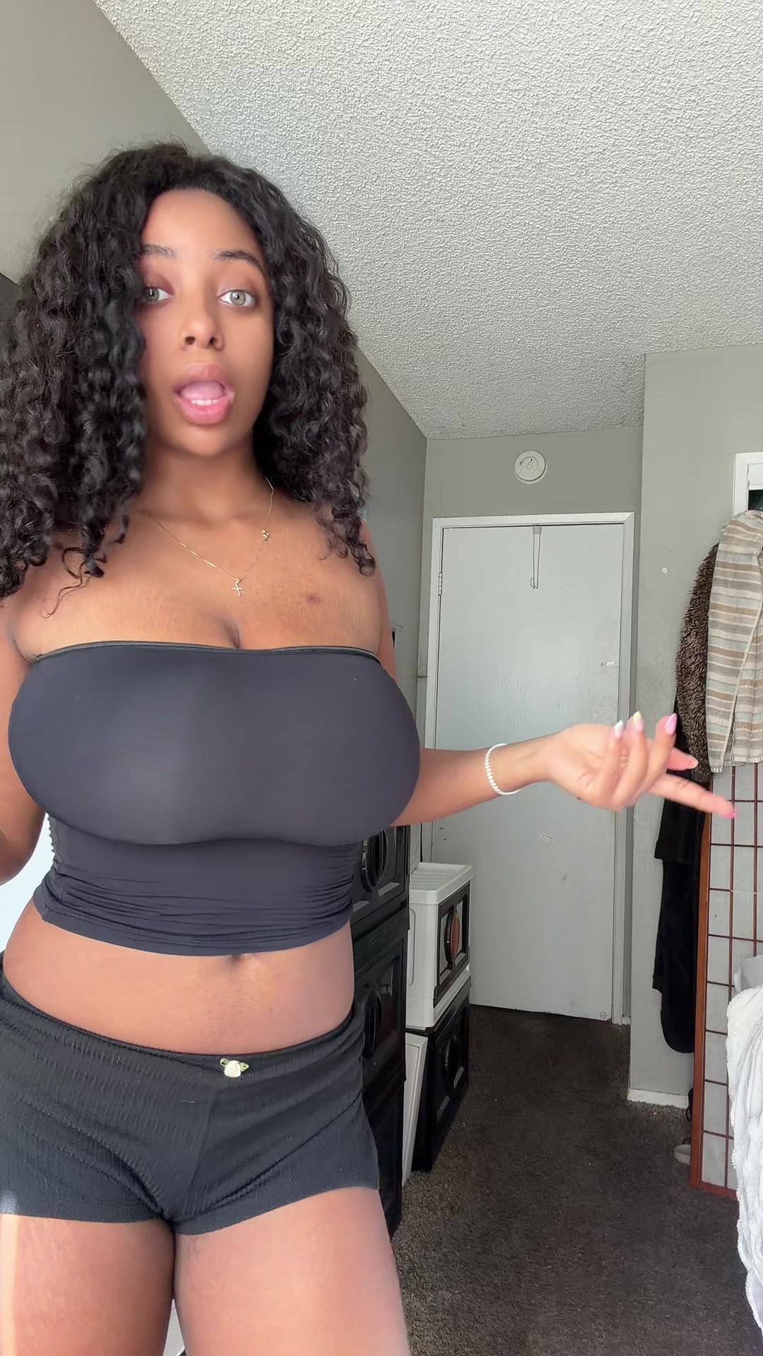@princesatendai