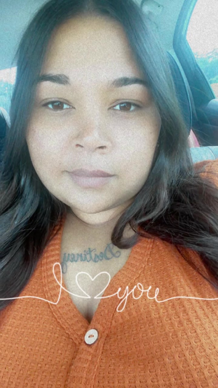@Candace❤️