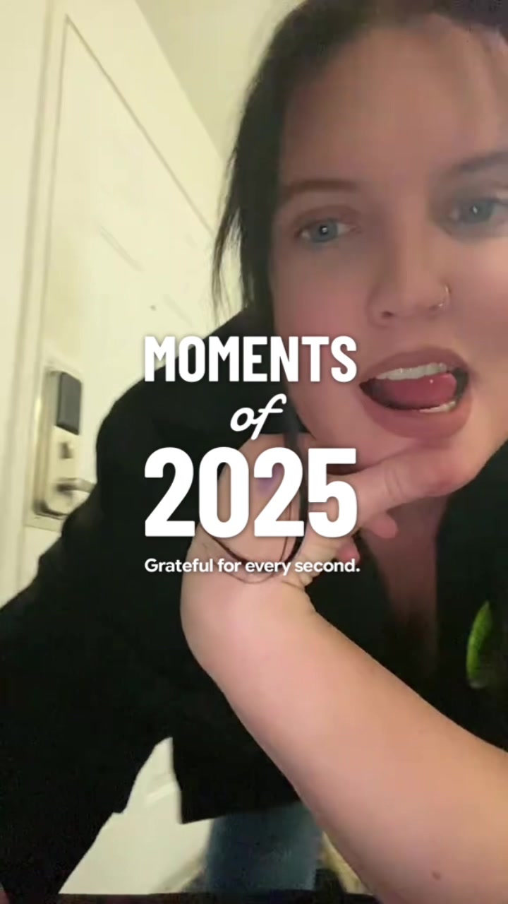 @mamabearofthree