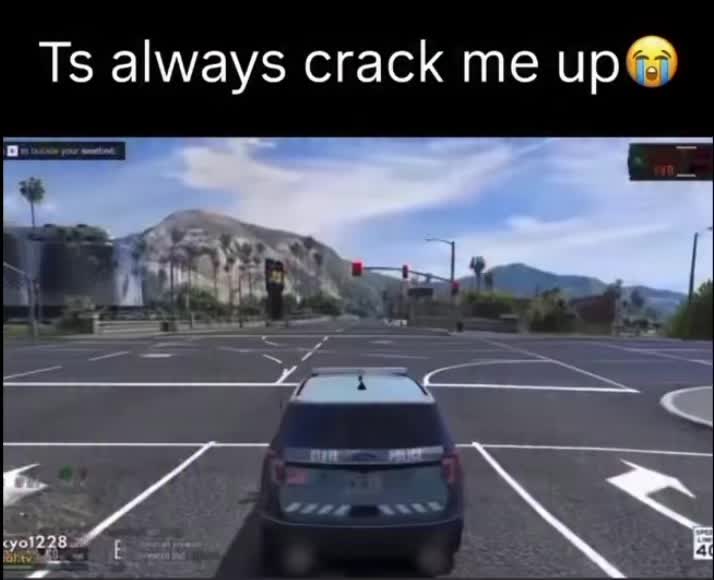 @RxkStxr Txdoe