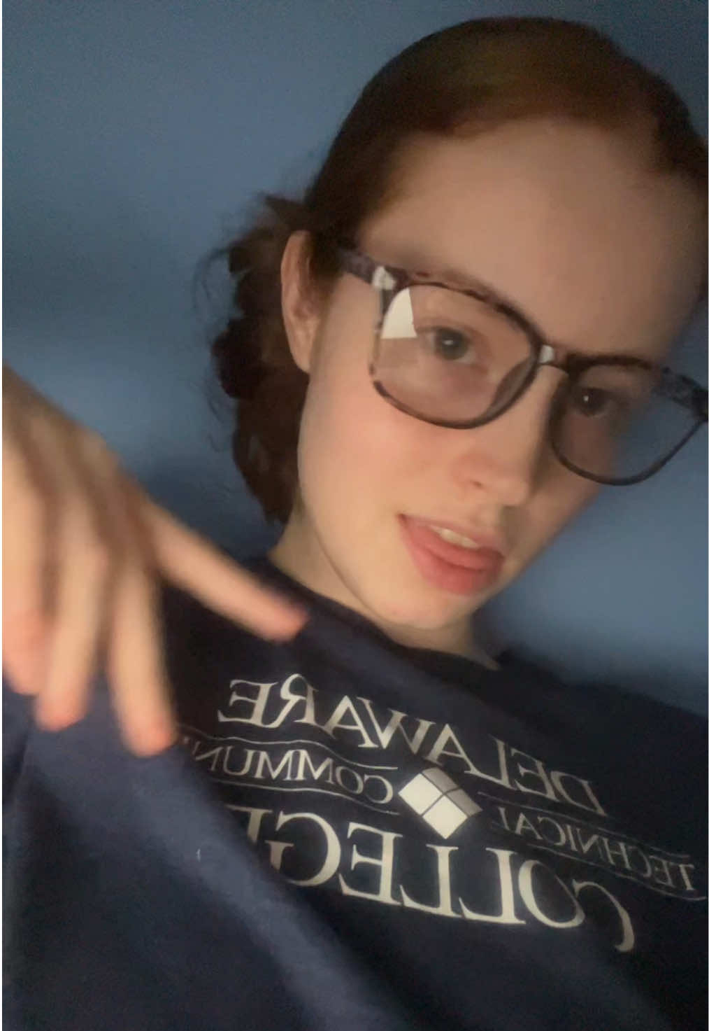 @Liv