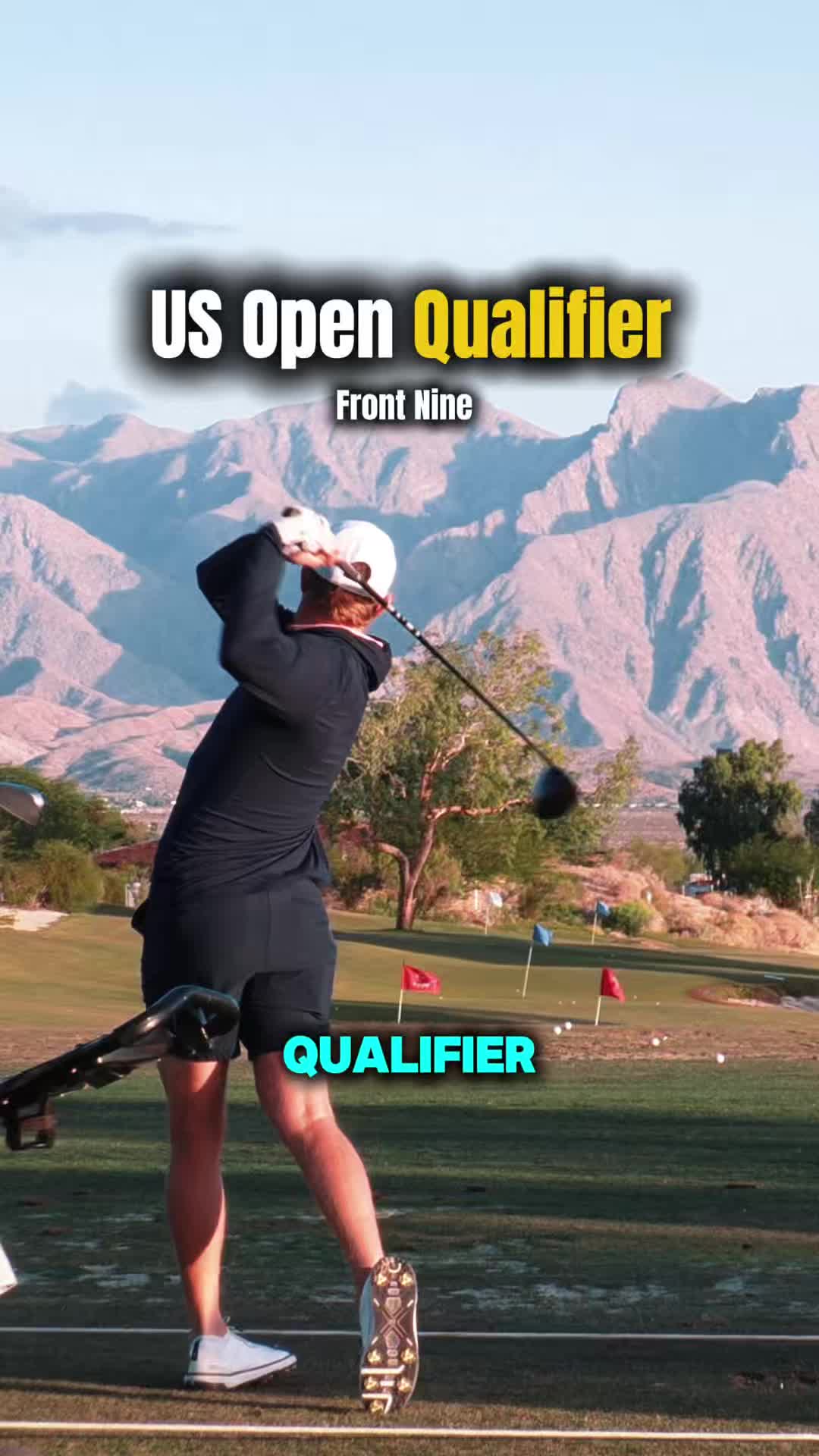 @golfstronghitbombs