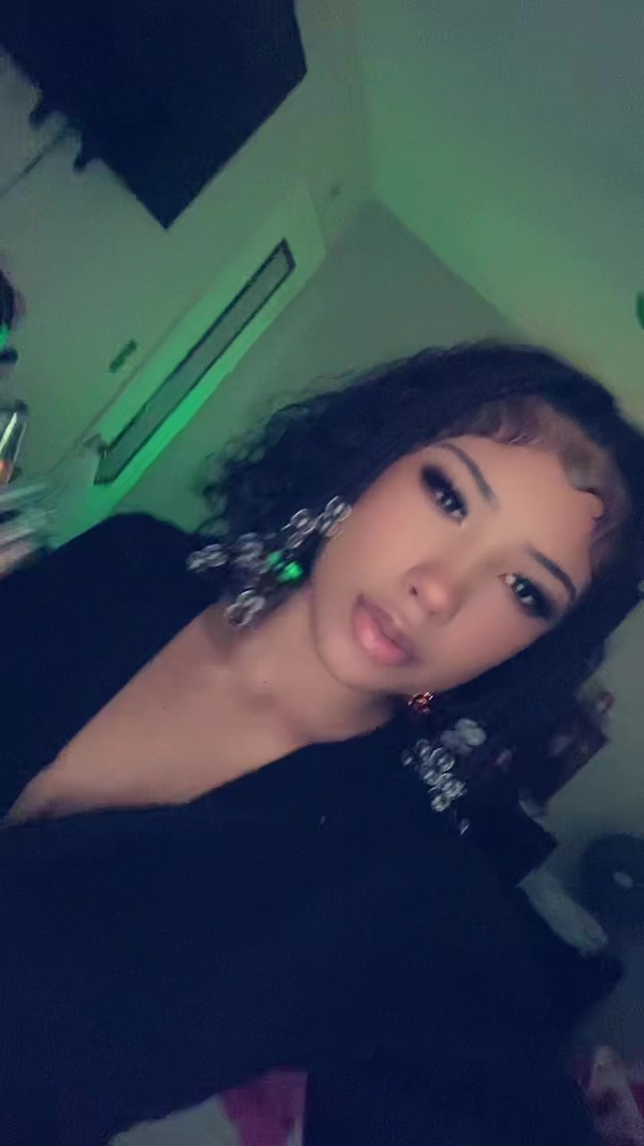 @⛽️