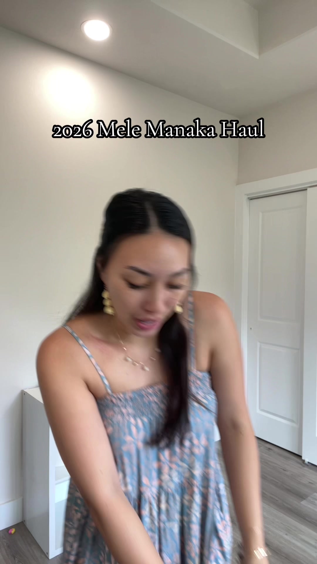 @Bethh_ani
