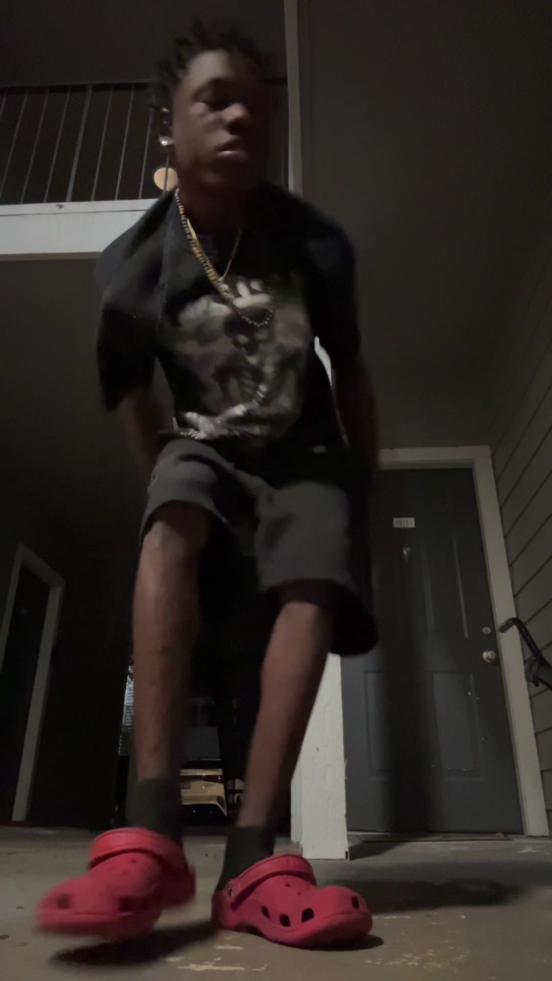 @Mr let me in dat twat