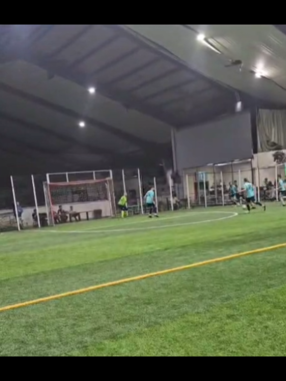 @Omerović#1gk