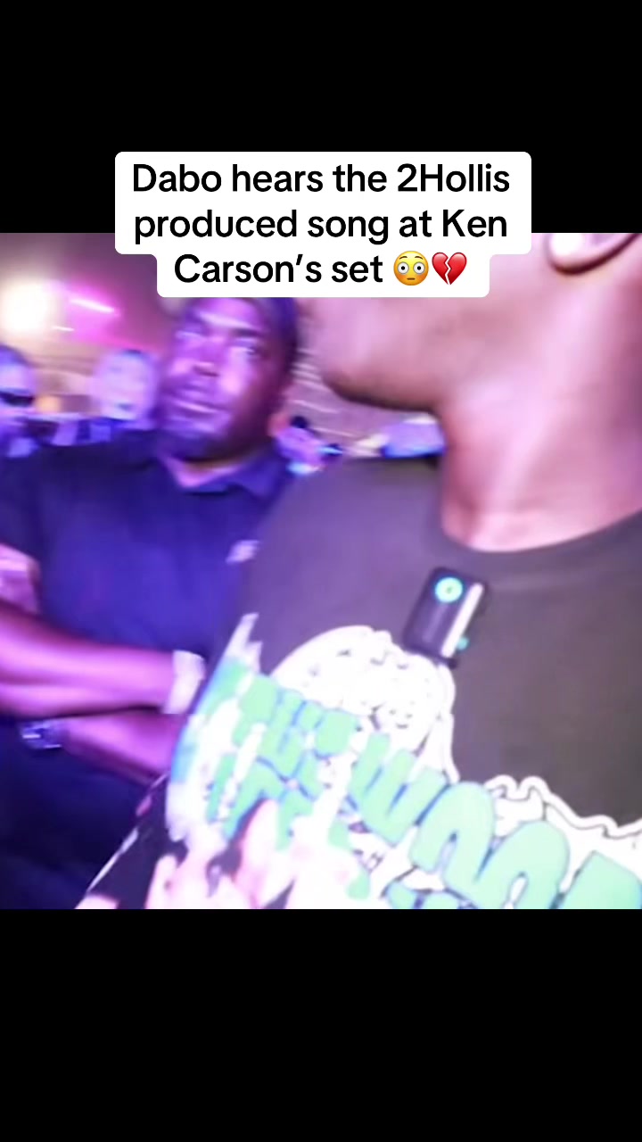 @cashdabo