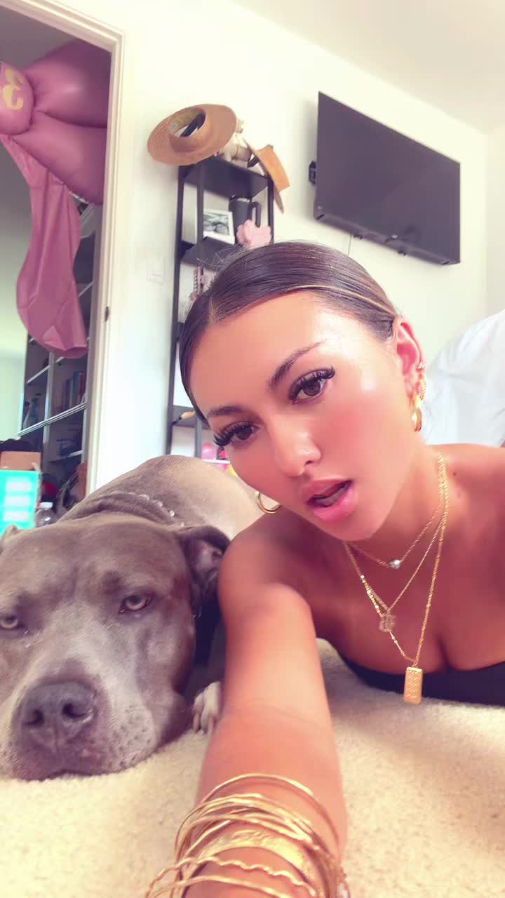 @LYSAA