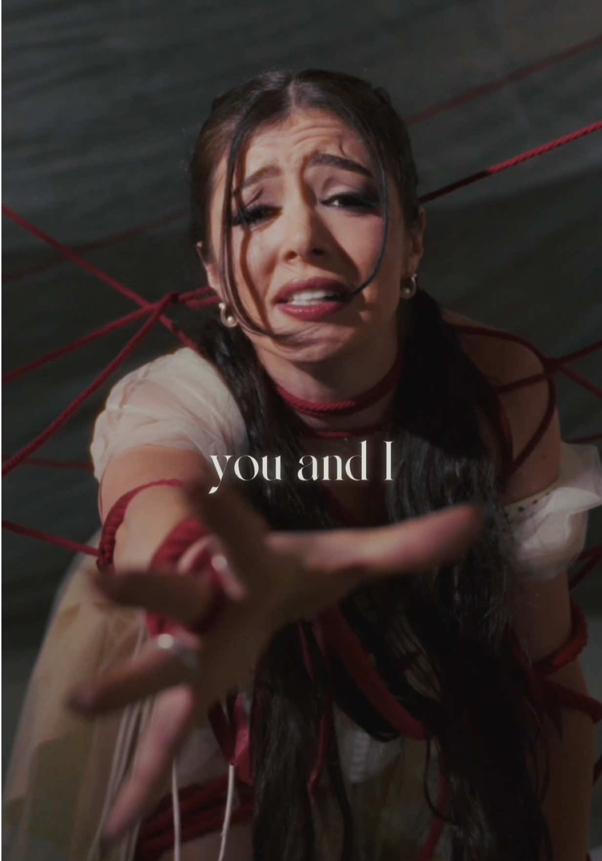 @AGAINST THE CURRENT