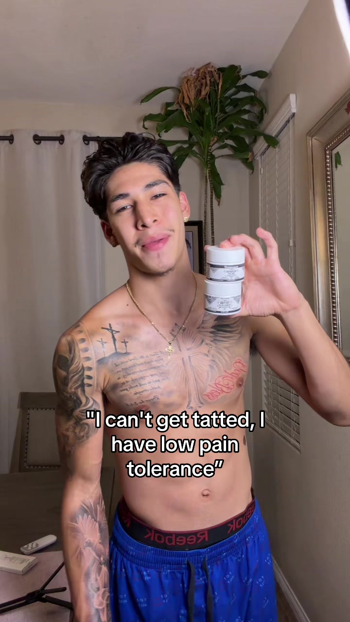 @&hellip;