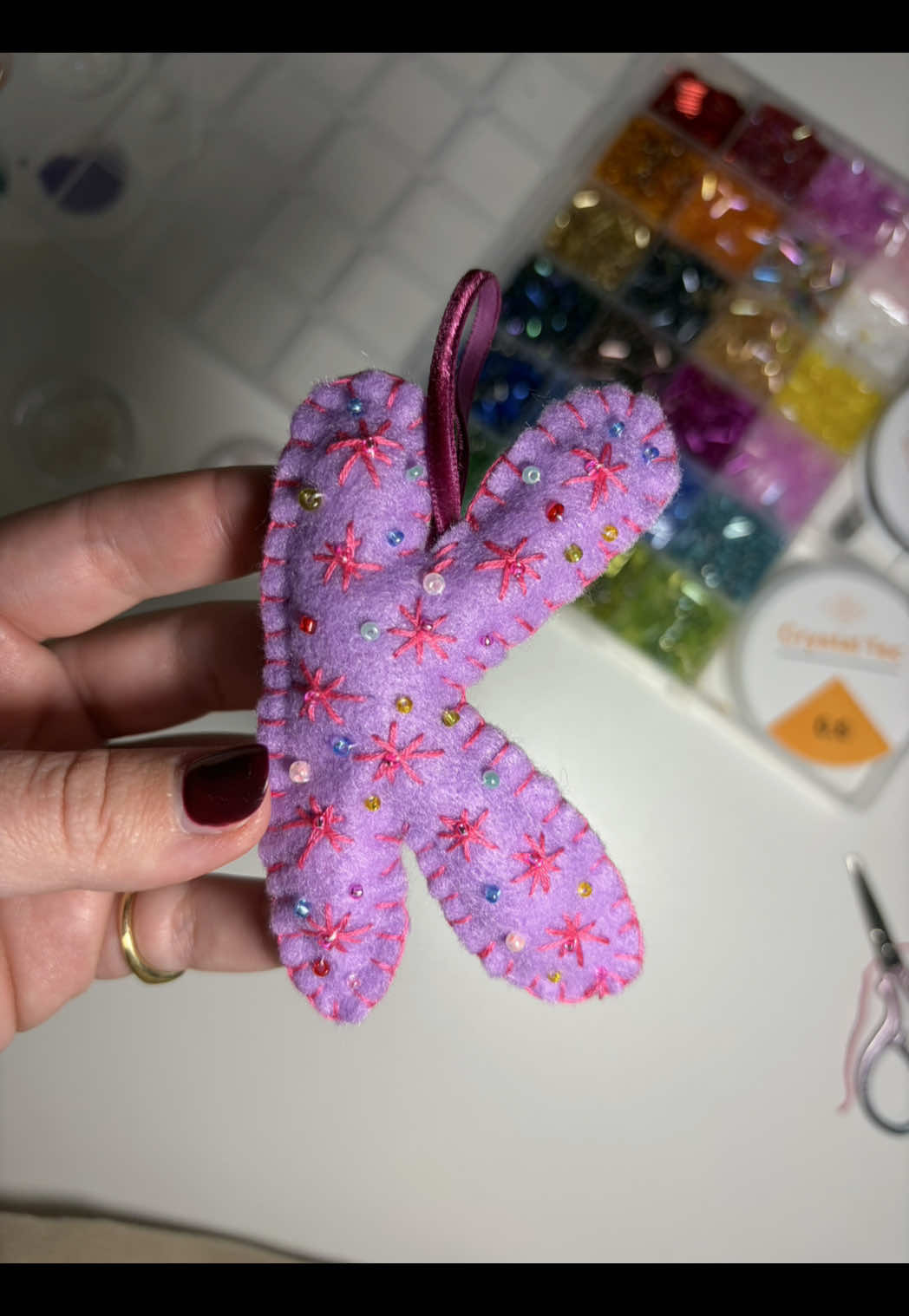 @Valley_view_creations