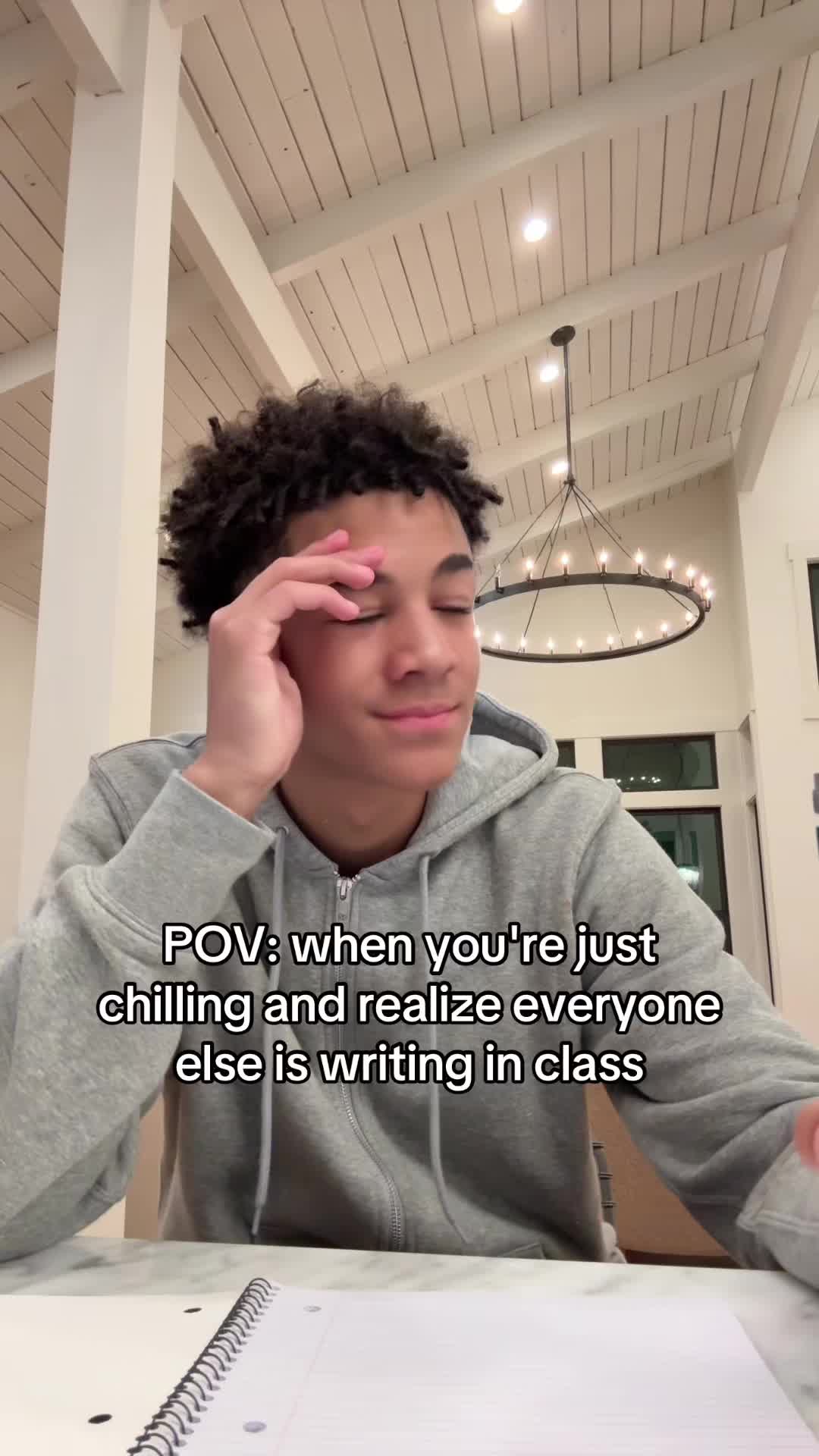 @camrbsn