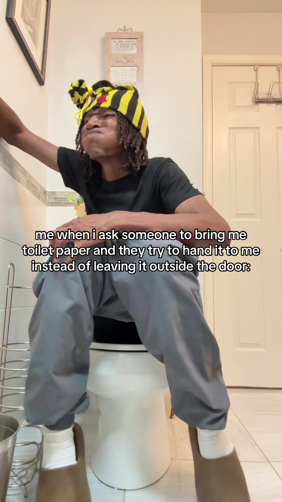 @glxxmike