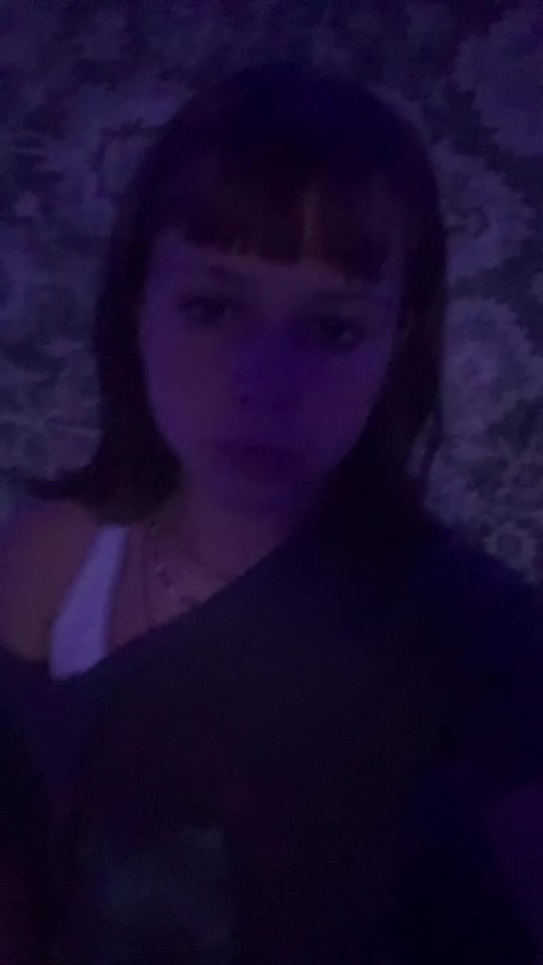 @gracie<3