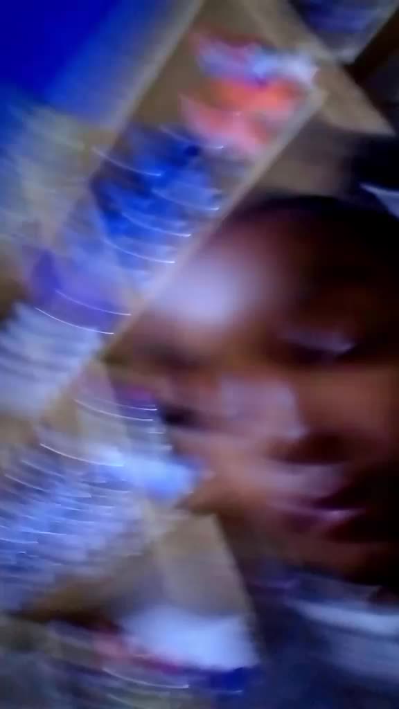 @F&eacute;licien moweni