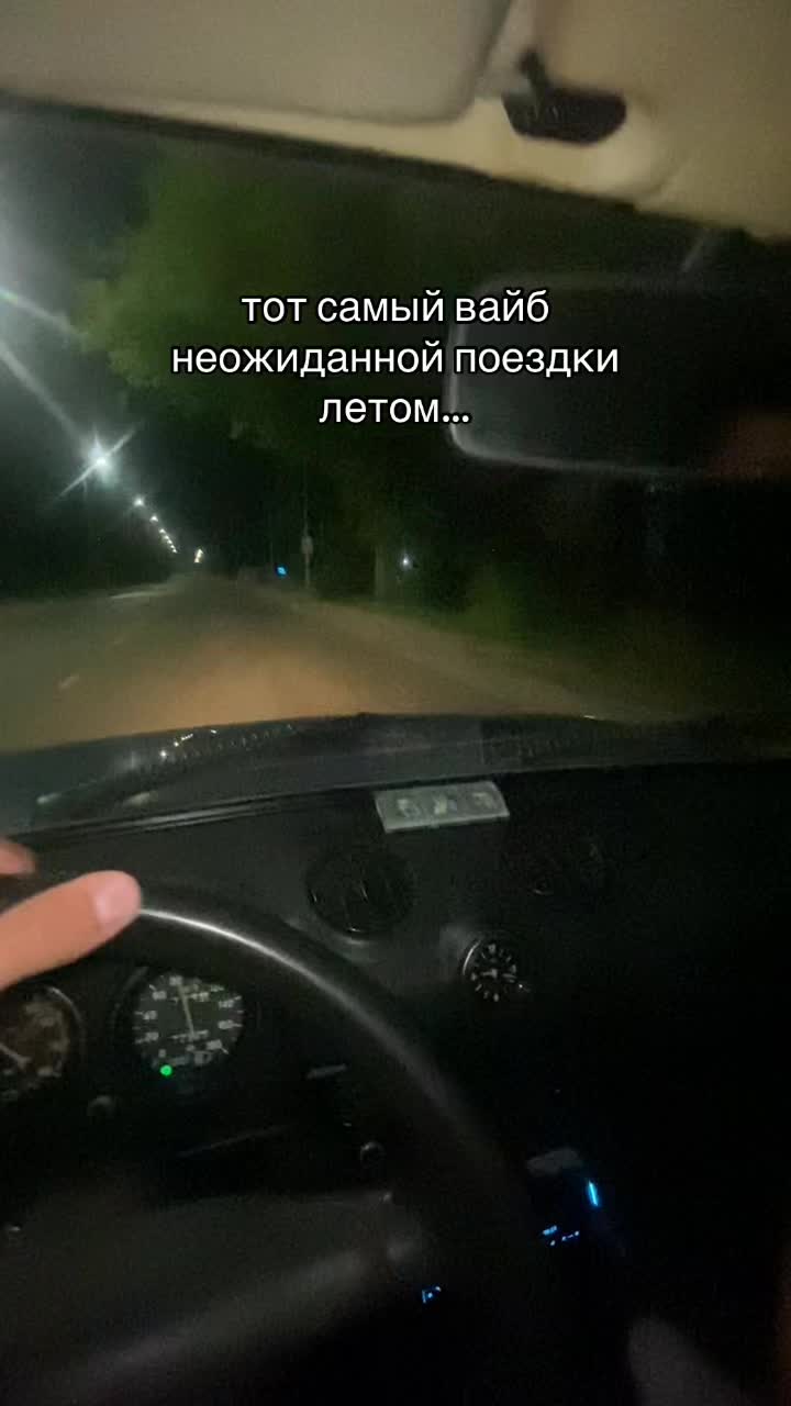 @bandakriperov