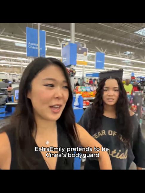@Cinna