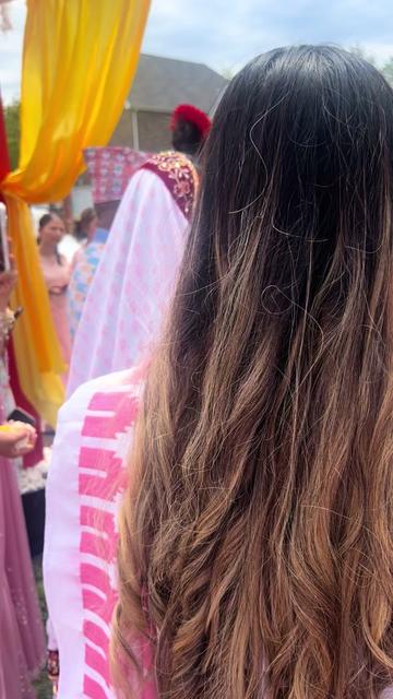@बिमला राईनी❤️