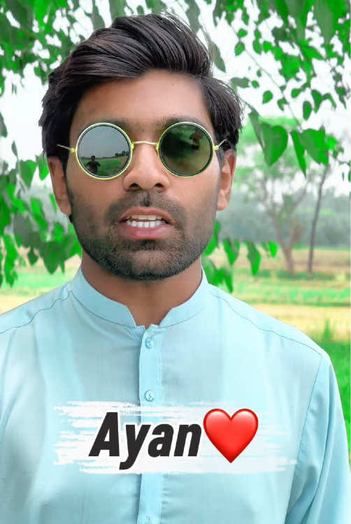 @SAITH😎SAB✅