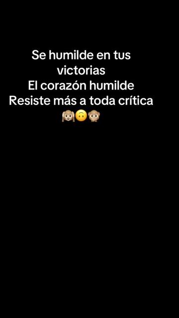 @Dee Enloe oficial