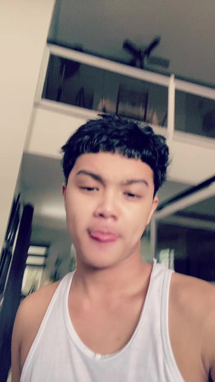@miro