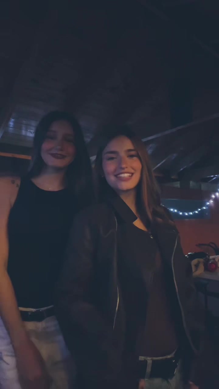 @ciachuuu