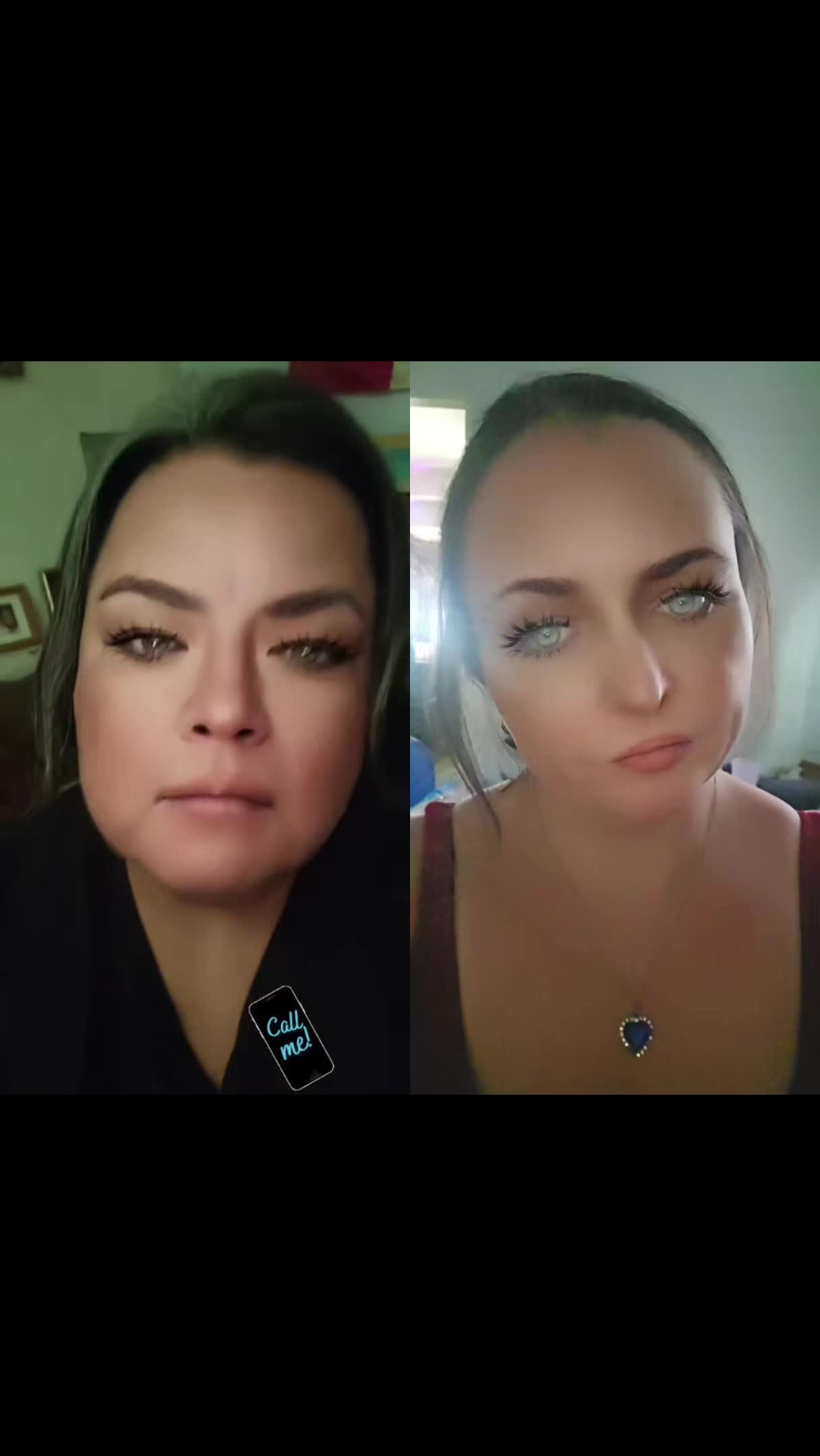 @KimCroft🧸🌹💙🎸🐋🐬🦋😈👻☘️🔥