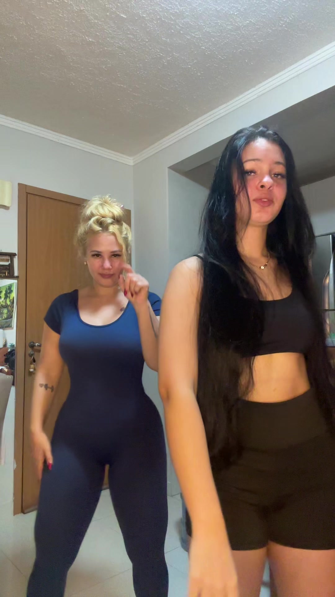 @Juliana Maria
