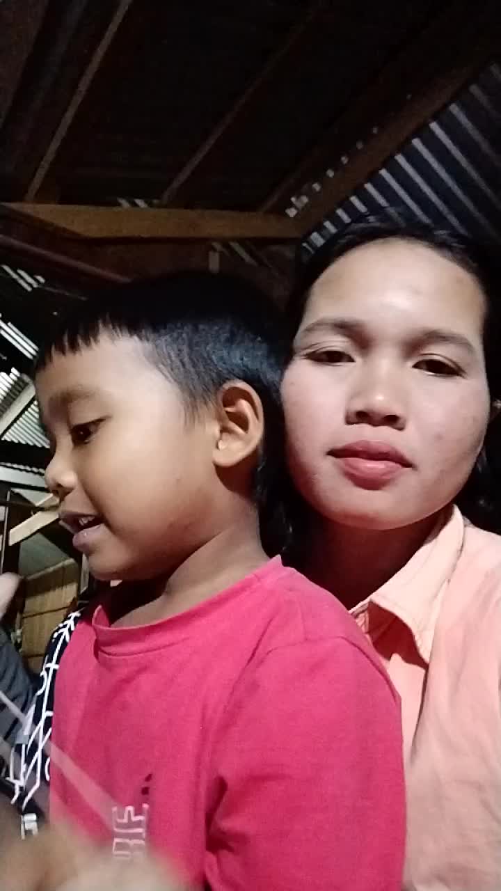 @@Ama &yacute;