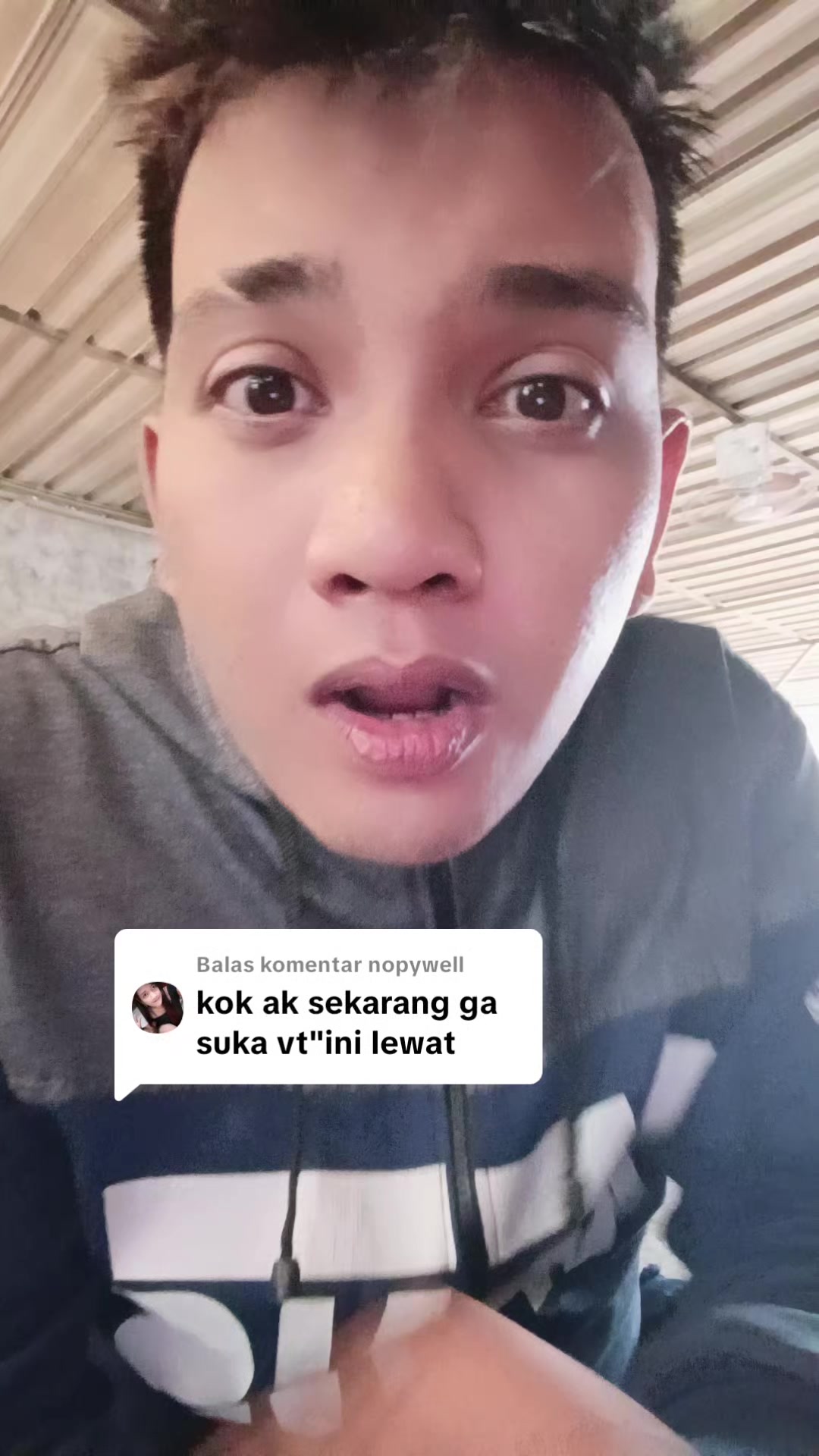 @om dud