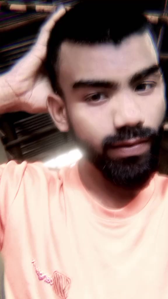 @sajusarker7